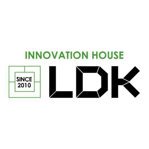 LDK