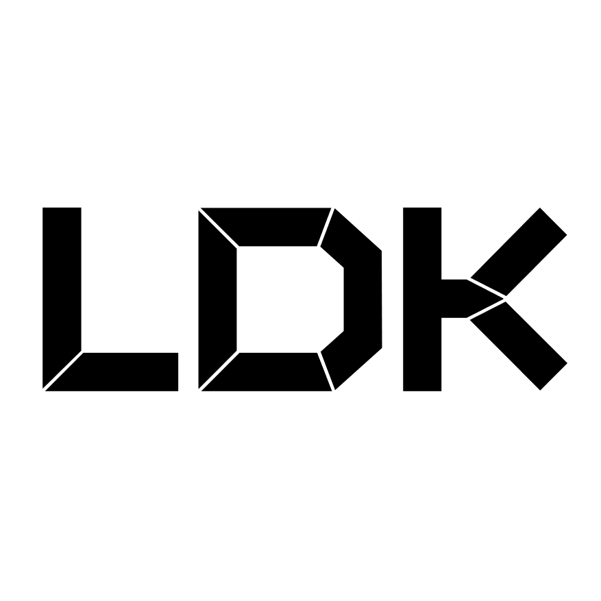 LDK
